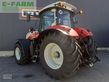Tractor agrícola - Steyr - absolut 6185 cvt CVT