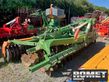 Cultivador - Amazone - catros+5002-2