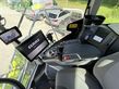 Cosechadora de Cereal - Claas - jaguar 930 +pu 300 +orbis 600