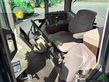 Tractor agrícola - John Deere - 6620 motor getriebe neu