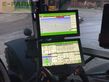 Tractor agrícola - John Deere - 6r 175