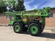Atomizador - Dammann - dt 2100 / dtp 4036 - 24/30m