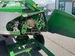 Cabezal - John Deere - 630 premium flow