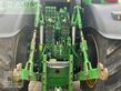 Tractor agrícola - John Deere - 6250r 6250 r
