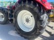 Tractor agrícola - Steyr - 6125 profi