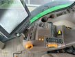 Tractor agrícola - John Deere - 7290r - 06d0rw (my16)