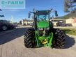 Tractor agrícola - John Deere - 5100r