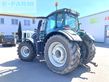 Tractor agrícola - Valtra - t 234 a