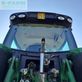 Tractor agrícola - John Deere - 6210r autopower