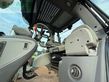 Tractor agrícola - Deutz - 7250 ttv