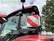 Tractor agrícola - Valtra - q 305 1a9