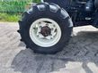 Tractor agrícola - New Holland - tn-n 75