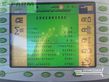 Atomizador - Dammann - dt 3200 h s4 | 36 meter