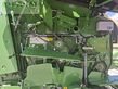Empacadora gigant - Krone - comprima v 150 xc x-treme