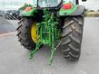 Tractor agrícola - John Deere - 5090m