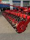 Cultivador - Horsch - terrano 4 fx