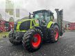 Tractor agrícola - Claas - axion 930