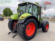 Tractor agrícola - Claas - arion 620 c C