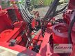 Sembradora directa - Horsch - pronto 6 kr