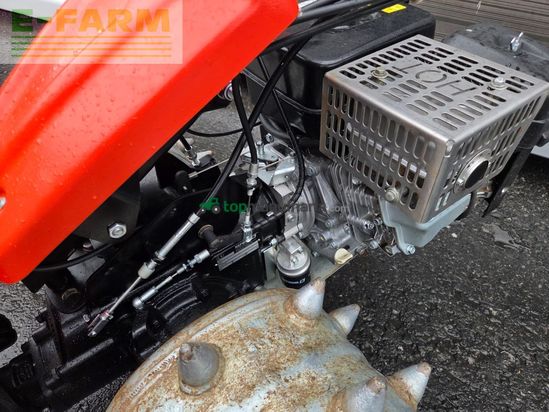 Cortacésped manual - Reform - m 2.09 d