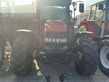 Tractor agrícola - Case IH - jx 1080 u
