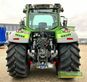 Tractor agrícola - Fendt - 516 profi plus