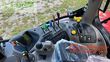 Tractor agrícola - Case IH - puma 165 x X