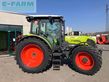 Tractor agrícola - Claas - axos 3.105