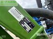 Tractor agrícola - Fendt - 516 vario gen3 profi plus ProfiPlus