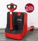 Elevadora - Linde - t 16 1152-02
