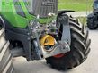 Tractor agrícola - Fendt - 312 vario gen4 profi setting 2 Profi