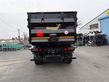 Volquet -  - rmh44160