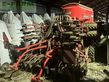 Sembradora - Kuhn - espro 4000 rc