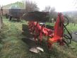 Arado - Kuhn - multimaster 122