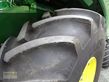 Cosechadora de Cereal - John Deere - t660i prodrive 30 km/h