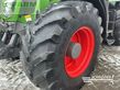 Tractor agrícola - Fendt - 828 s4 profi plus | motor 2026 neu