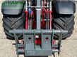 Minicargadora - Weidemann - 1260 lp mit hohe hubhoehe