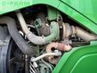 Tractor agrícola - John Deere - 6215r directdrive