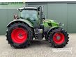 Tractor agrícola - Fendt - 728 vario gen7 profi plus