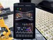 Excavadora - Caterpillar - 301.6