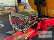 Volquet -  - metaltech pbn 20r