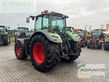 Tractor agrícola - Fendt - 724 vario scr