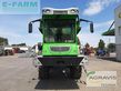 Atomizador - Dammann - dt 2500 h s4