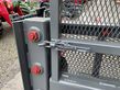 Esparcidor - Bressel und Lade - buck rake