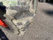 Tractor agrícola - Claas - arion 550 cmatic cebis
