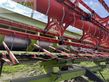 Cosechadora de Cereal - Claas - lexion 760 tt