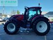 Tractor agrícola - Valtra - t214a