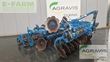 Grada de disco - Lemken - rubin 9/300 u
