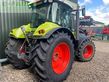Tractor agrícola - Claas - ARION 640