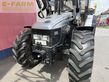 Tractor agrícola - Same - aqua speed 874-90 vdt